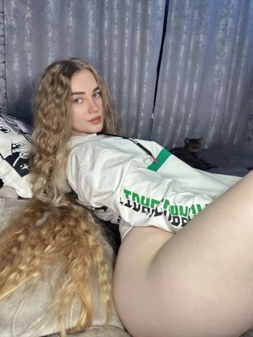 Анкета проститутки Рита, 22 года